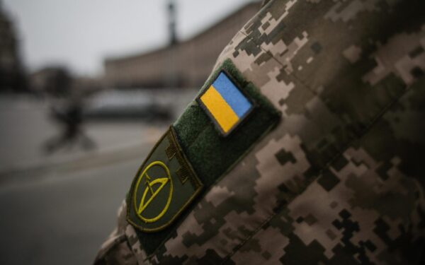 Ne tik pinigai: Baltijos verslo forume nuskambėjo svarbi žinia dėl Ukrainos ateities Europoje