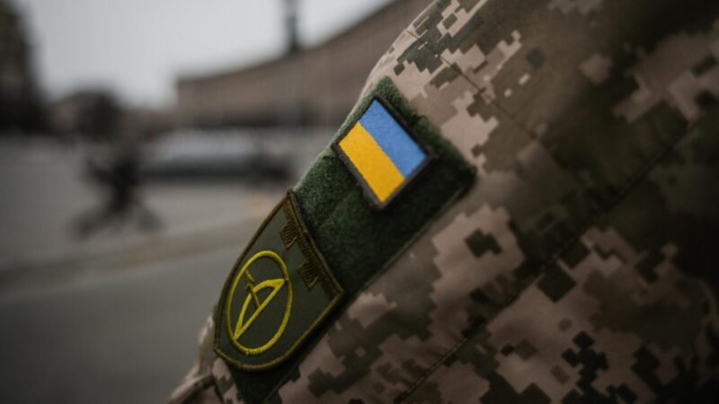 Ne tik pinigai: Baltijos verslo forume nuskambėjo svarbi žinia dėl Ukrainos ateities Europoje