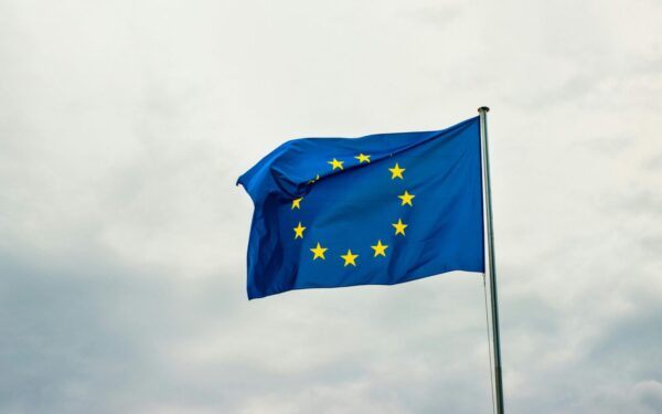 Europos technologijų savaitė: per 65 sandorius pritraukta daugiau nei 1 mlrd. eurų