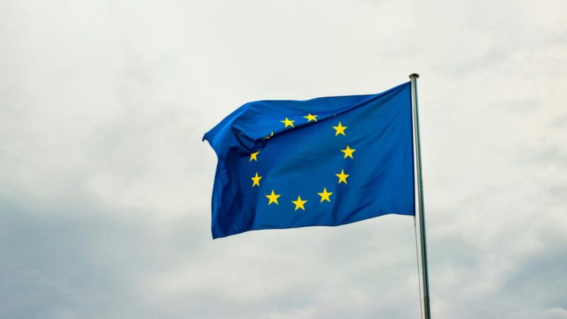 Europos technologijų savaitė: per 65 sandorius pritraukta daugiau nei 1 mlrd. eurų
