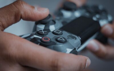 Bendram „Sony“ ir „Bungie“ projektui skamba pavojaus signalai: aktyvumas smuko daugiau nei 80 proc.