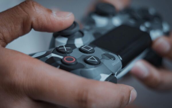 Bendram „Sony“ ir „Bungie“ projektui skamba pavojaus signalai: aktyvumas smuko daugiau nei 80 proc.