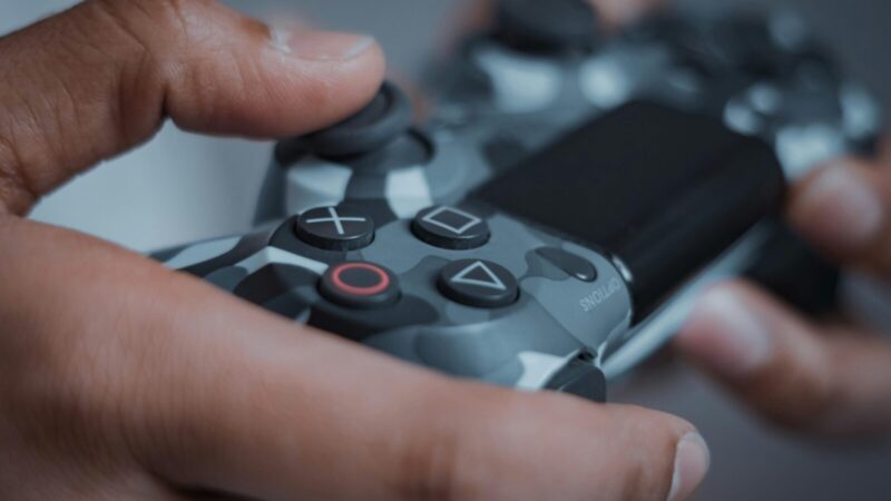 Bendram „Sony“ ir „Bungie“ projektui skamba pavojaus signalai: aktyvumas smuko daugiau nei 80 proc.