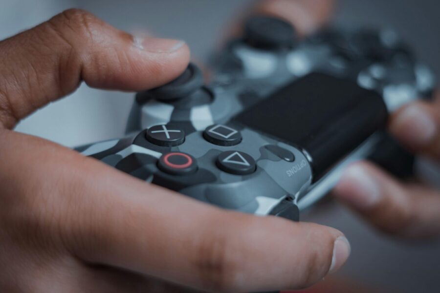 Bendram „Sony“ ir „Bungie“ projektui skamba pavojaus signalai: aktyvumas smuko daugiau nei 80 proc.