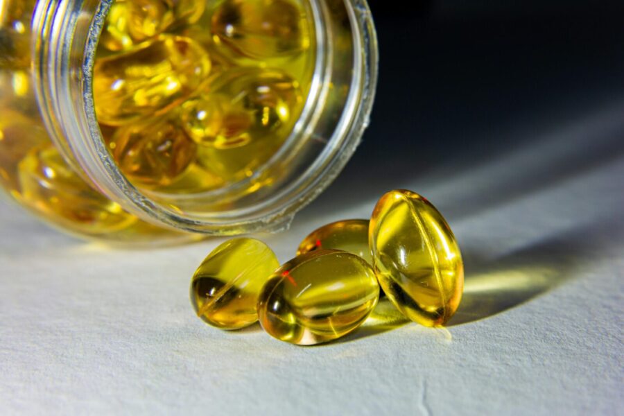 Saulės pakanka ne visada: specialistai paaiškina, kam vitaminas D gali būti reikalingas net vasarą