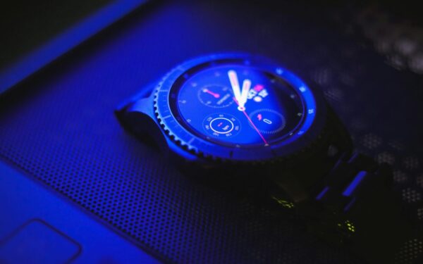 Nutekėjo „Samsung“ planai: „Galaxy Watch Ultra 2“ gali tapti gerokai pigesnis