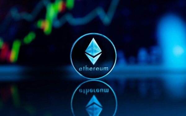 Įtampa „Ethereum Foundation“ pasiekė naują lygį: Buterinas pripažino svarbius pokyčius