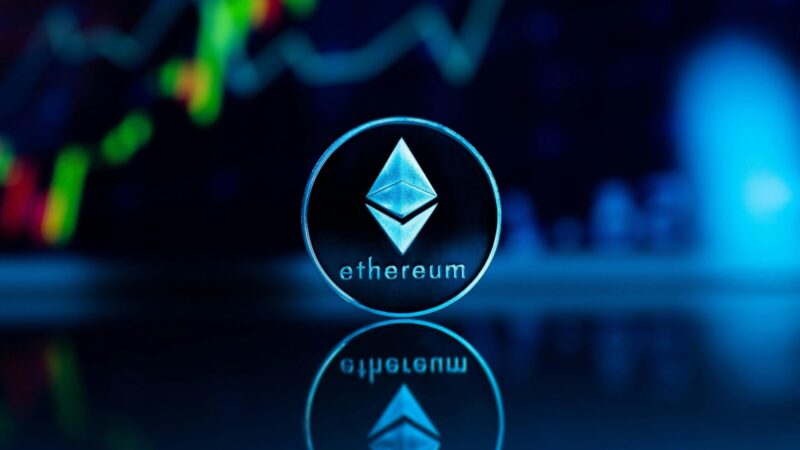 Įtampa „Ethereum Foundation“ pasiekė naują lygį: Buterinas pripažino svarbius pokyčius