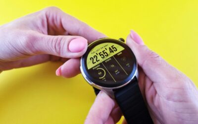 „Google“ ruošia didelį atnaujinimą išmaniesiems laikrodžiams: pirmieji jį gaus „Pixel Watch“ modeliai