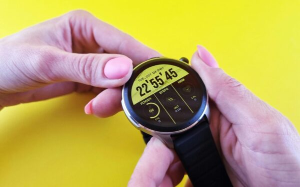 „Google“ ruošia didelį atnaujinimą išmaniesiems laikrodžiams: pirmieji jį gaus „Pixel Watch“ modeliai