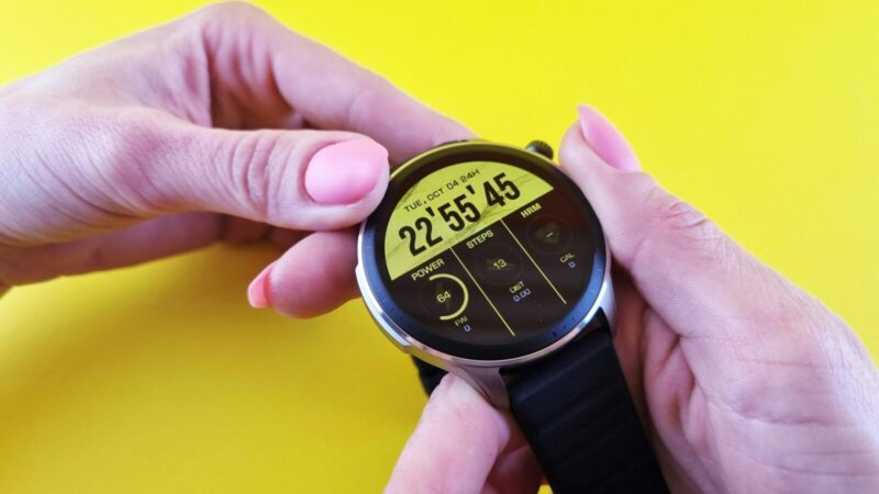 „Google“ ruošia didelį atnaujinimą išmaniesiems laikrodžiams: pirmieji jį gaus „Pixel Watch“ modeliai