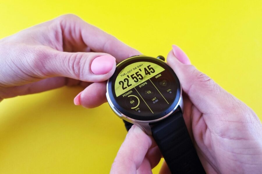 „Google“ ruošia didelį atnaujinimą išmaniesiems laikrodžiams: pirmieji jį gaus „Pixel Watch“ modeliai