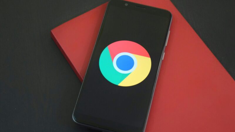 „Chrome“ naudotojai sulauks svarbaus privatumo pokyčio: „Google“ įjungia naują vietos nustatymo režimą