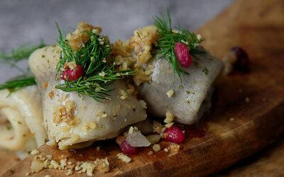 Vienas ingredientas verdančiame vandenyje gali gerokai palengvinti kopūstų suktinukų gamybą