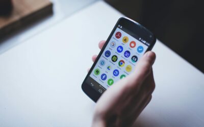 Naujoji „Google Health“ supykdė dalį vartotojų: dingo įprastos „Fitbit“ funkcijos