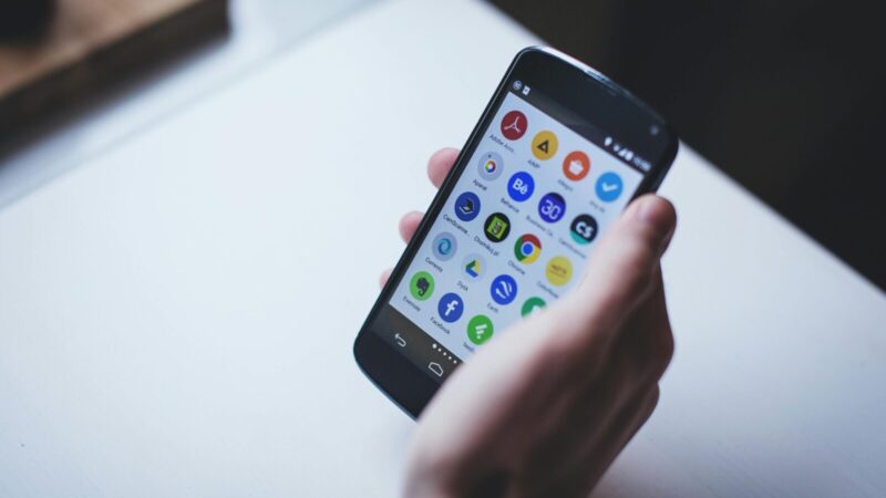 Naujoji „Google Health“ supykdė dalį vartotojų: dingo įprastos „Fitbit“ funkcijos