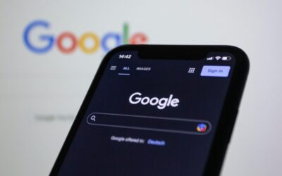„Google“ parodė ateitį: telefonai netrukus patys atliks užduotis už jus