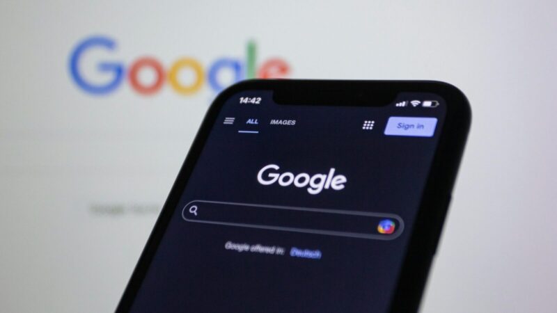 „Google“ pristatė DI agentą, kuris gali dirbti net jums miegant: „Spark“ veiks 24/7