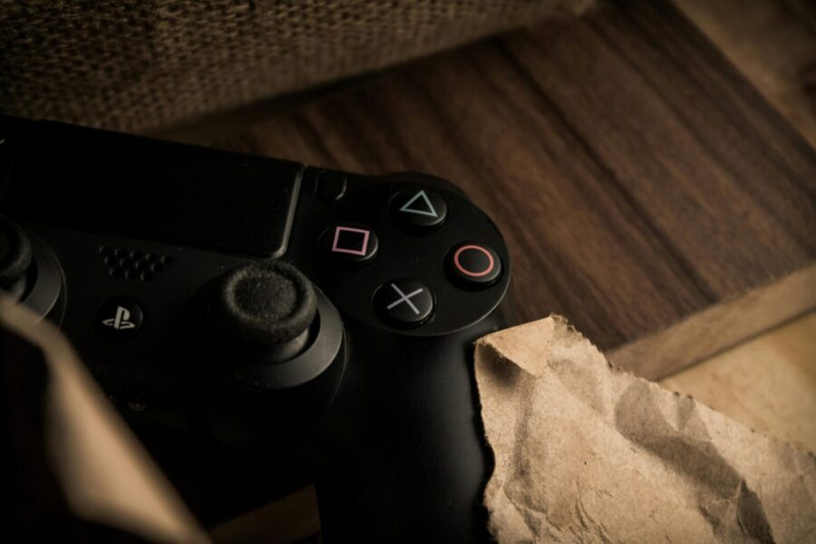 „PlayStation Plus“ prenumeratoriai trina rankomis: į katalogą įtrauktas net „Red Dead Redemption 2“