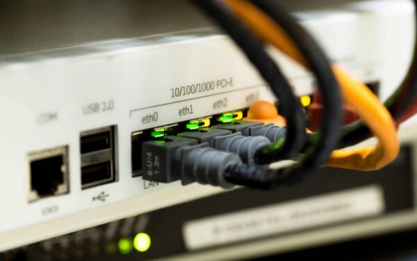 Namų interneto problema dažnai slepiasi ne maršrutizatoriuje: štai ką verta žinoti