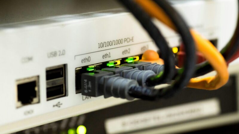 Namų interneto problema dažnai slepiasi ne maršrutizatoriuje: štai ką verta žinoti
