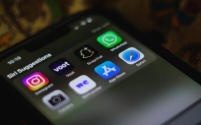 Lietuvoje jau pasiekiama nauja „Instagram“ funkcija: nuotraukos dingsta iš kart po peržiūros