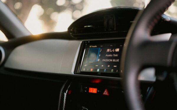 Smulkmena „Android Auto“, kuri keičia viską: ši funkcija gali išgelbėti nuo pavojingos situacijos