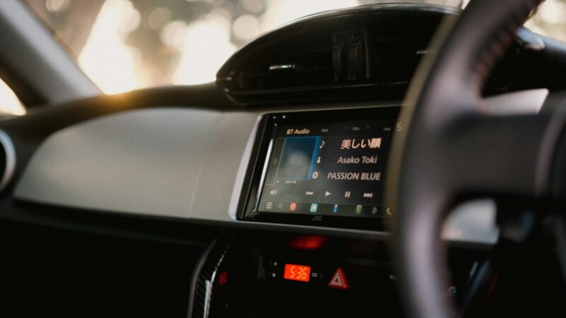 Smulkmena „Android Auto“, kuri keičia viską: ši funkcija gali išgelbėti nuo pavojingos situacijos