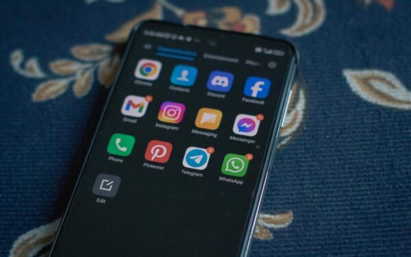 „Gmail“ vartotojai sunerimo: nemokama talpa kai kur sumažėjo trigubai