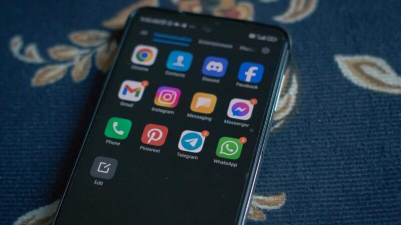 „Gmail“ vartotojai sunerimo: nemokama talpa kai kur sumažėjo trigubai