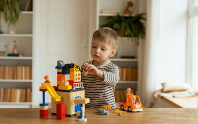 „Lego“ žengia dar vieną žingsnį: lojalumo programa pagaliau turi atskirą programėlę
