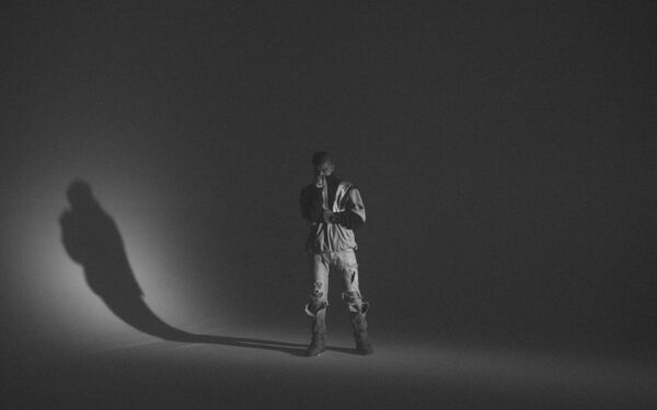 Bilietai tirpsta, bet įtampa auga: ar Kanye West koncertas Portugalijoje gali būti atšauktas?