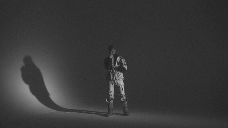 Bilietai tirpsta, bet įtampa auga: ar Kanye West koncertas Portugalijoje gali būti atšauktas?