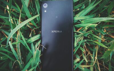 „Xperia 1 VIII“ stebina ne tik kaina: telefone liko tai, ko atsisakė beveik visi konkurentai