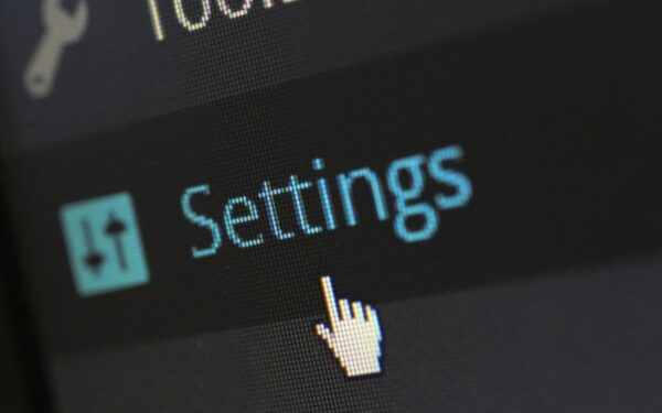 „Google“ ruošia didelį pokytį: Dirbtinis intelektas supras, į ką nukreipėte pelės žymeklį