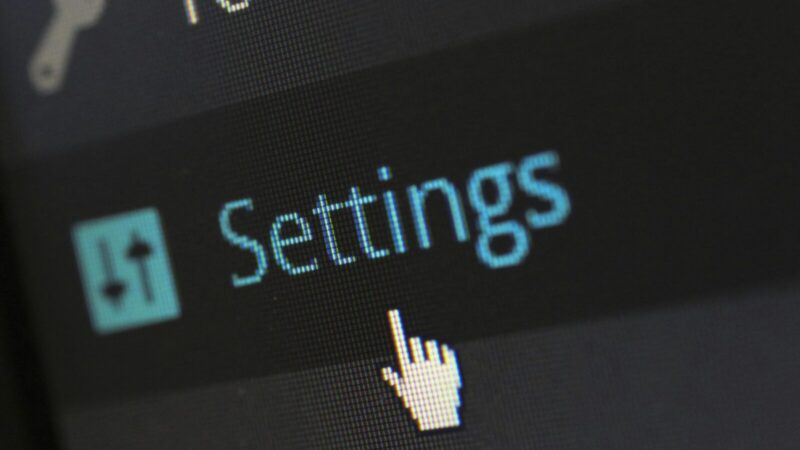 „Google“ ruošia didelį pokytį: Dirbtinis intelektas supras, į ką nukreipėte pelės žymeklį