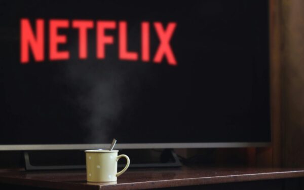 Atsirado nauja funkcija, kuri primena „TikTok“: „Netflix“ siūlo greitą būdą rasti ką žiūrėti