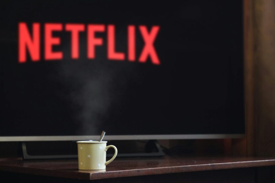 Atsirado nauja funkcija, kuri primena „TikTok“: „Netflix“ siūlo greitą būdą rasti ką žiūrėti