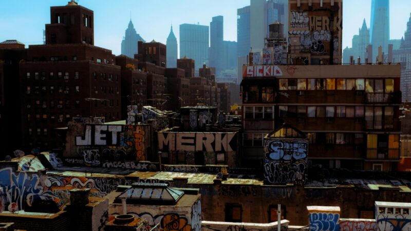 „Youtube“ dėmesį kausto netikra „GTA IV“ ekranizacija: vaizdai atrodo stebėtinai tikroviškai