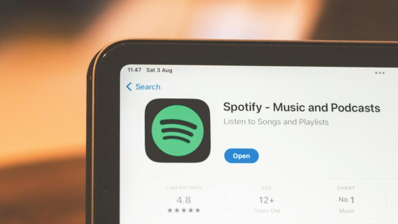 Muzikos revoliucija: „Spotify“ populiariausiuose: pasaulinę sceną užkariauja daugiakalbiai hitai