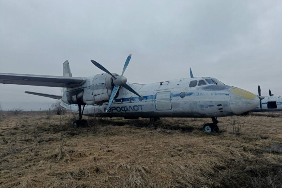 Rusijos ekonomikos lėtėjimas smogia skaudžiai: Kremlius gali parduoti dalį „Aeroflot“