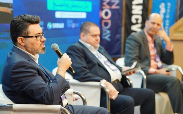 Dirbtinis intelektas, geopolitika ir grėsmės: „CYBERSEC 2026“ programa žada svarbias diskusijas