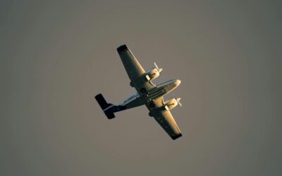 Lenkai ruošia netikėtą ginklą prieš dronus: į kovą stos seni M28 Bryza lėktuvai