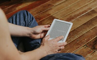 „Amazon“ pristato pigiausią „Kindle Scribe“: ją pasirinkusiems teks pamiršti vieną svarbią funkciją