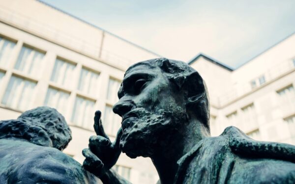 Viena frazė, vienas karas ir didžiulis triumfas: paaiškėjo „Pulitzer Prize“ nugalėtojai