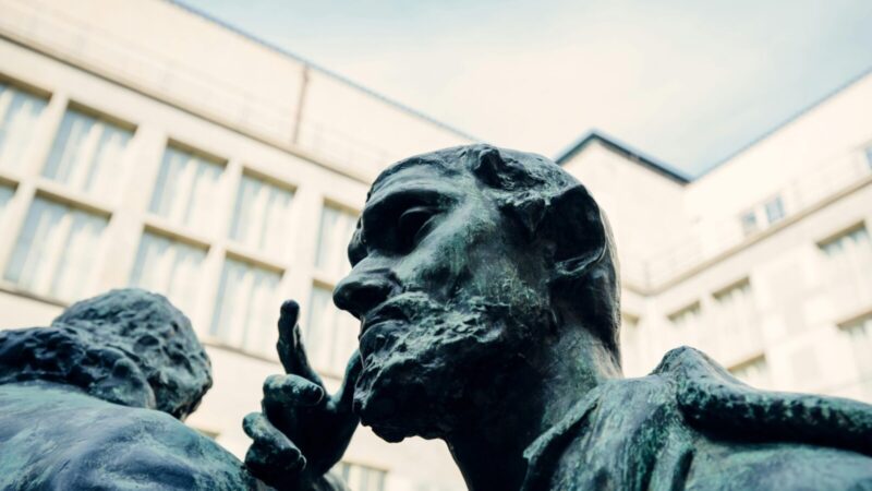 Viena frazė, vienas karas ir didžiulis triumfas: paaiškėjo „Pulitzer Prize“ nugalėtojai