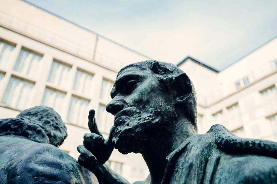Viena frazė, vienas karas ir didžiulis triumfas: paaiškėjo „Pulitzer Prize“ nugalėtojai