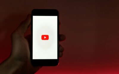 „Youtube“ paleidžia DI kuriamą naujienų srautą: dalis vartotojų jau reiškia nepasitenkinimą