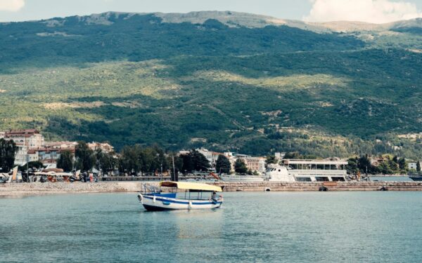 Vos keli eurai per dieną: ši kryptis Europoje gali tapti vasaros atradimu