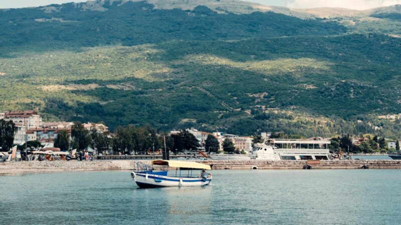 Vos keli eurai per dieną: ši kryptis Europoje gali tapti vasaros atradimu